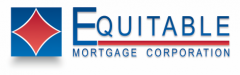 Equitable Mortgage Corporation