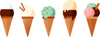 Enter-to-WIN an Ice Cream Party for Your Office